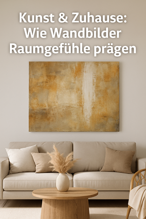 Kunst und Zuhause- Blog- Peggy Liebenow.png
